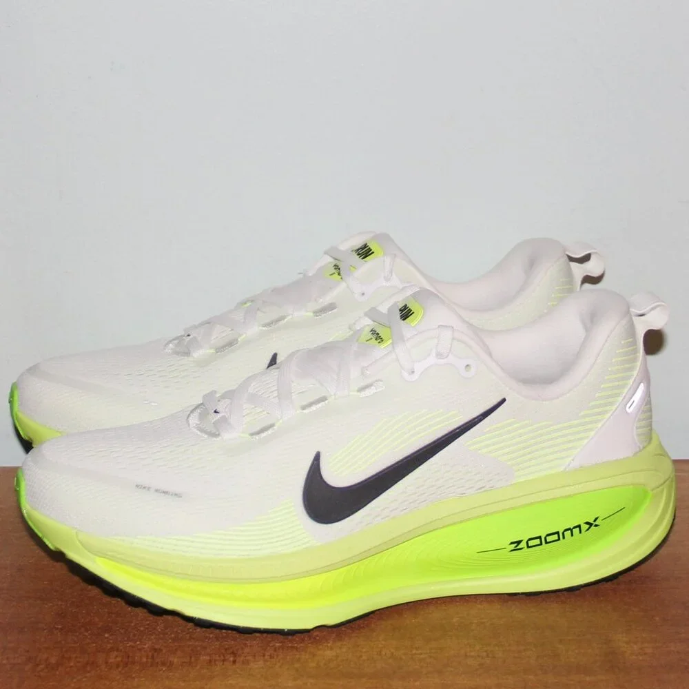 Nike vomero 18